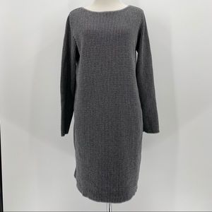 J. Jill Dress
